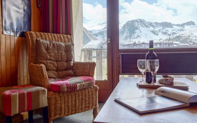 Le 2100 A et B 35886