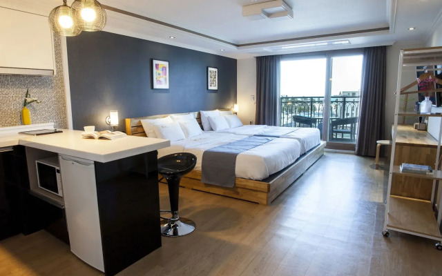 Kai Resort