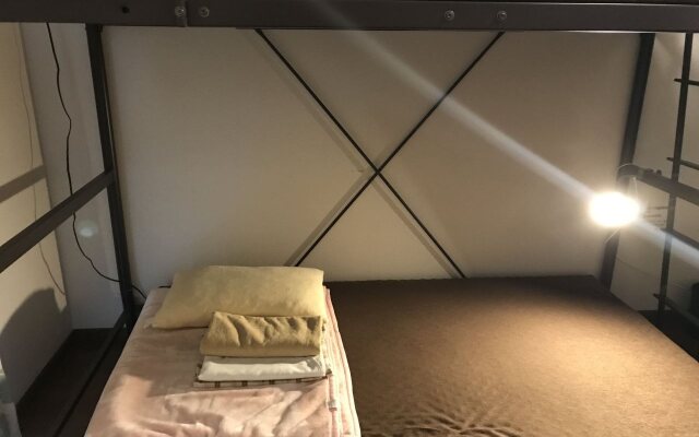 Guest house Tsuu