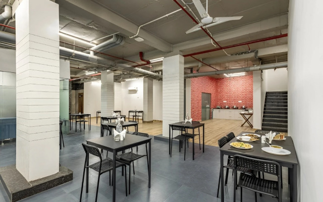 Wandr By Settl Medicity