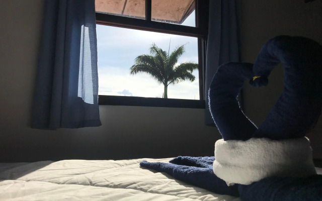 Pousada Azul dos Búzios