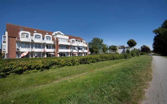 Haus Seeblick Wohnung A2