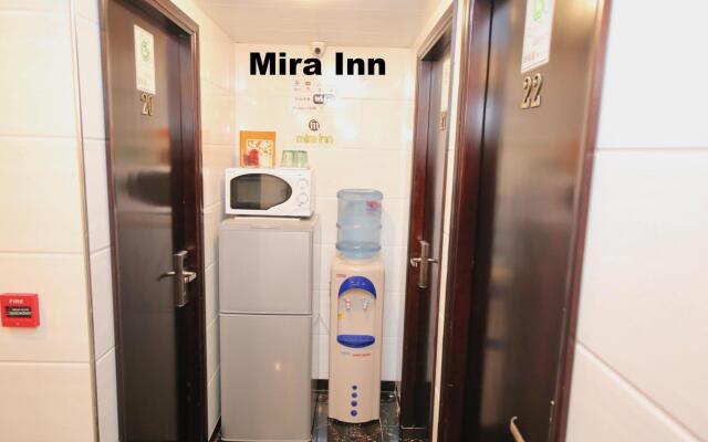 Mira Inn