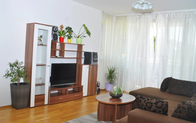 Apartment Kristijan