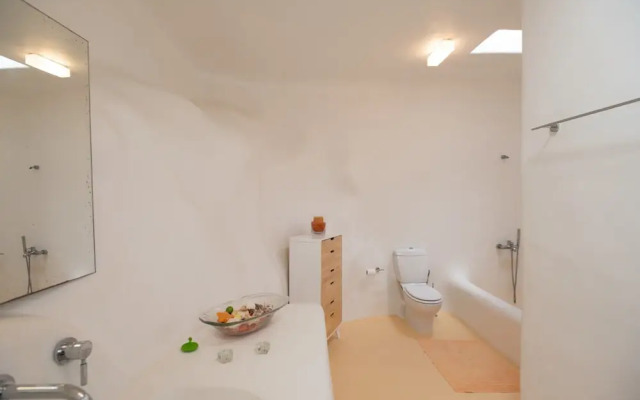 360 Sunset Villa with Private Pool