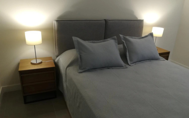 Apartamento Punta del Este