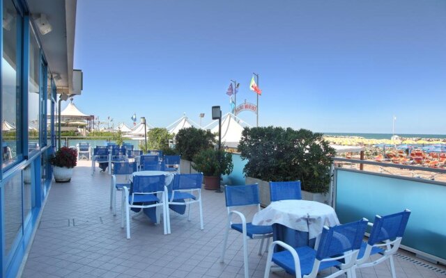 Hotel Bellaria