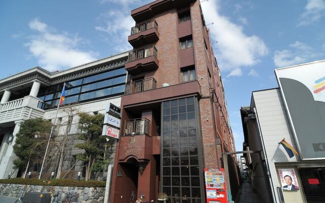 hotelImage