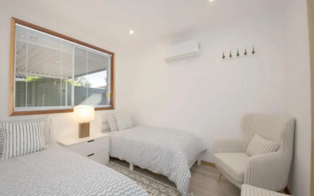 Belkota - Umina Beach Wifi