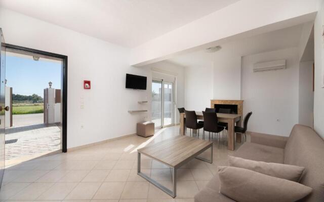 Casa Marinella