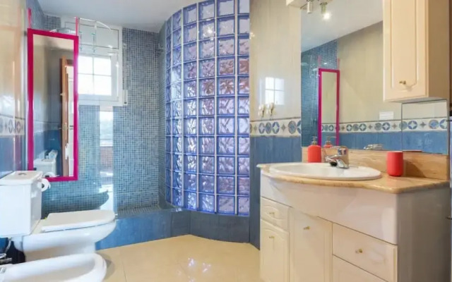 Sotet in Vidreres With 4 Bedrooms and 2 Bathrooms