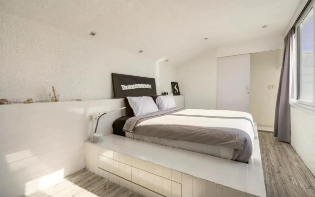 Boutique hotel seminyak 4 beautiful rooms choose your private room with ensuite bathroom – Guest Rooms – Kerobokan Kelod