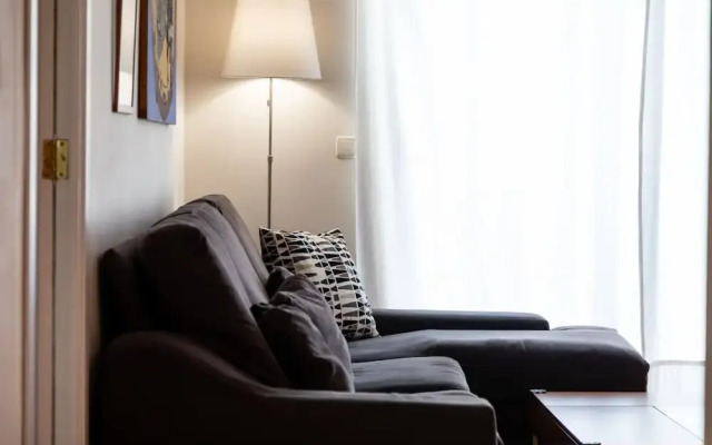 Travel Habitat Literato Azorín