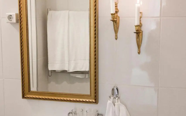 Älvkarleby Vandrarhem