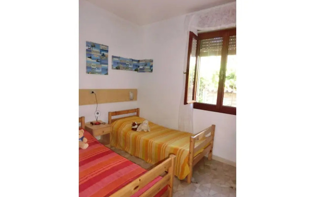 Wonderful Villa With Private Garden - Beahost