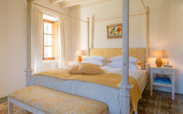 Finca Ca'n Coll
