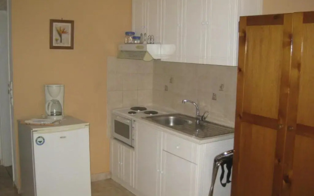 Angelos Studios