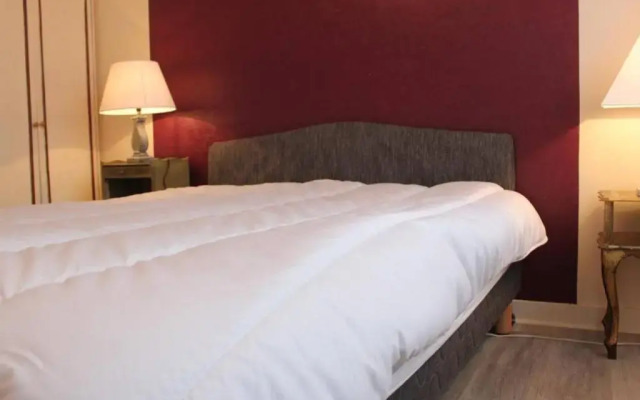 Appartement La Rochelle, 2 pièces, 4 personnes - FR-1-246-301