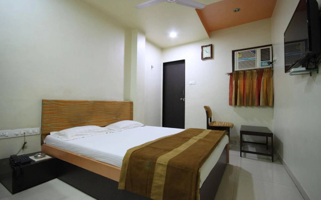 Hotel Good Night