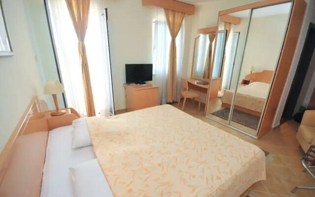Hotel Šajo
