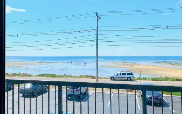 Harbor Hotel Provincetown