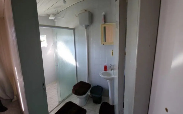 apartamento funcional