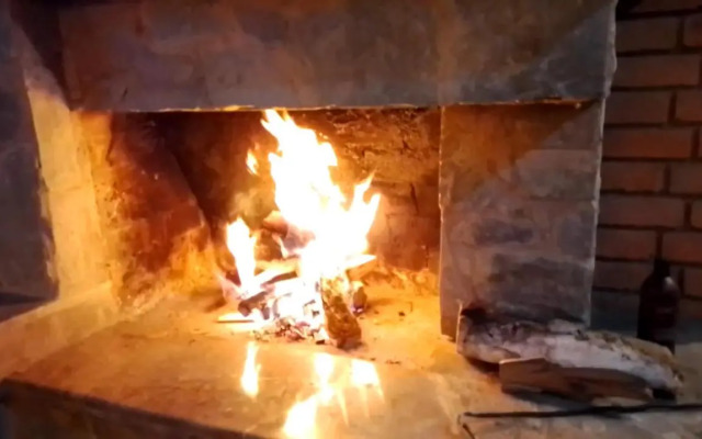 Khizina Rezo | REZO HUT