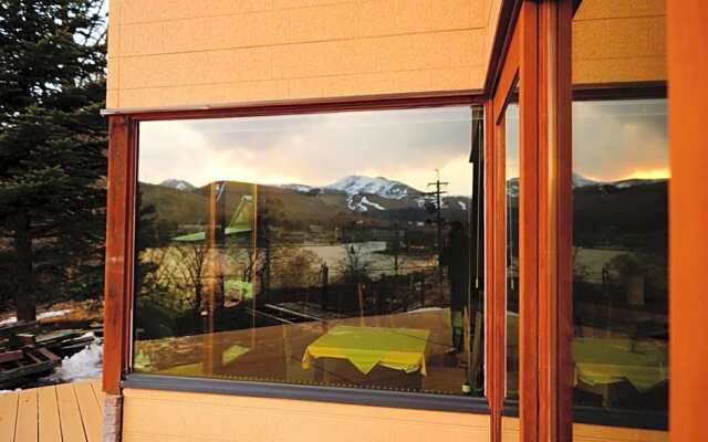 Pension Kofu - Vacation STAY 67353v
