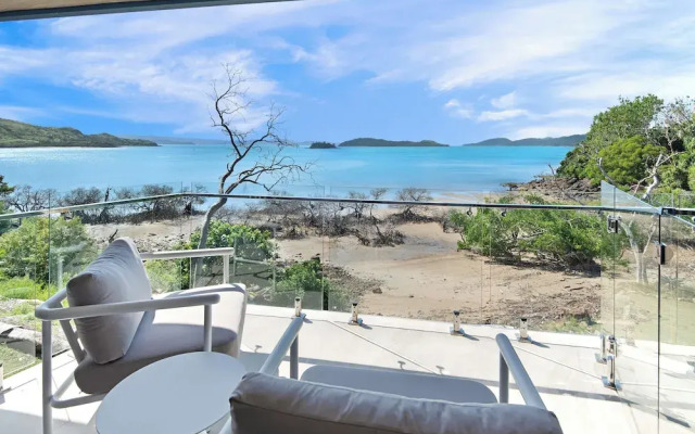 Hidden Cove 2 - Private pool and buggy