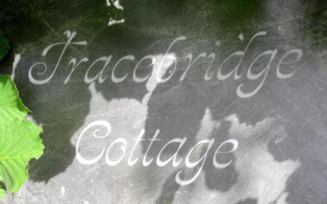 Tracebridge Cottage B&B