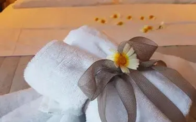 Kampanelia Village Suites