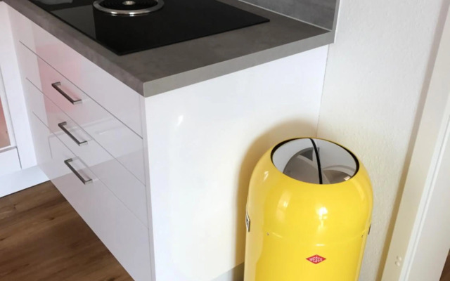 SWISS LOFT by Europa-Park