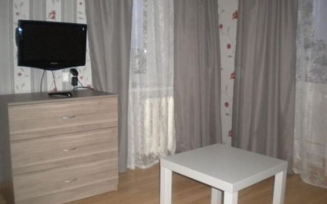 Apartment on Turku