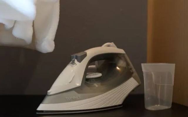 DeXin JunTing Hotel Wenzhou South