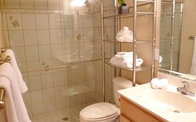 264 Castaways Street