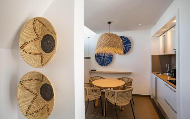 Migjorn Ibiza Suites & Spa