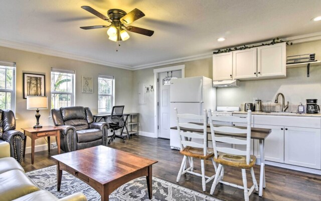 Well-appointed Milwaukie Home: Great Location