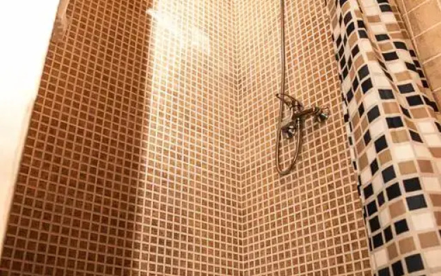 Alojamientos Rurales El Casarejo