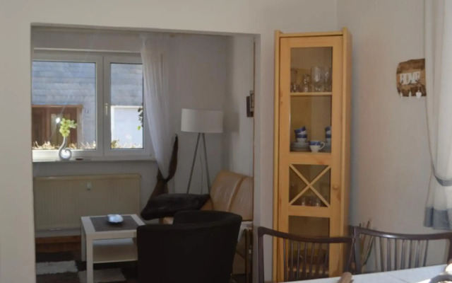 Zum Sauerländer Altstadt