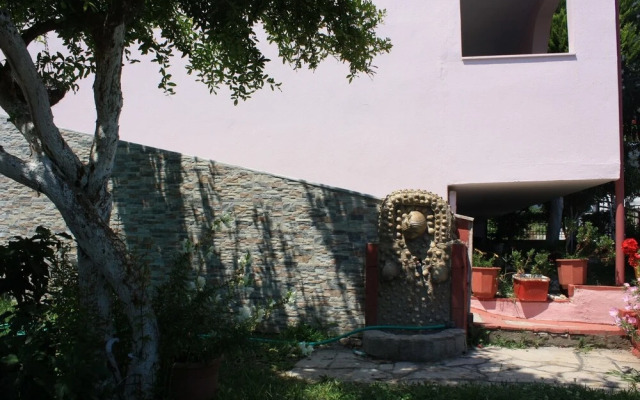 Sunray Studios