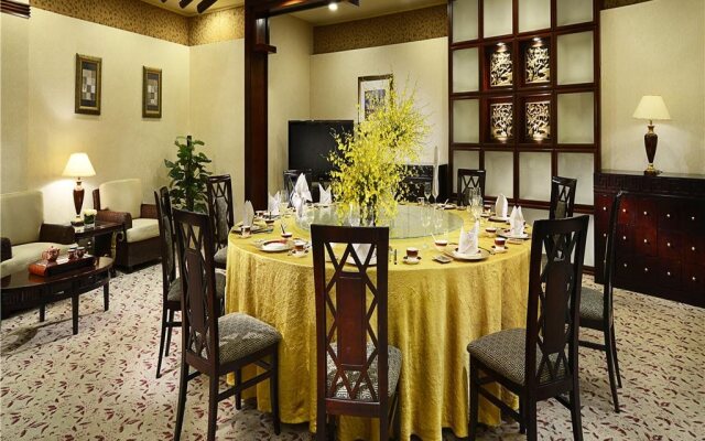 Tangla Dongguan
