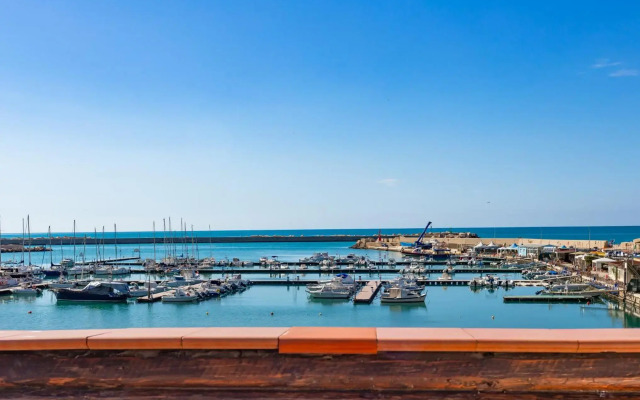 Hotel Aliai
