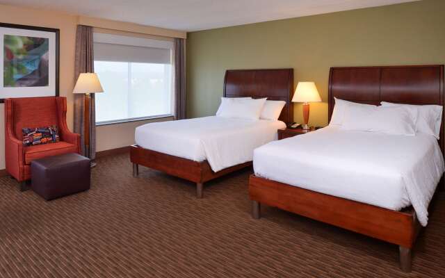 Hilton Garden Inn Baltimore/White Marsh