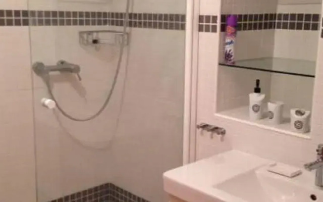 Holiday home Altea