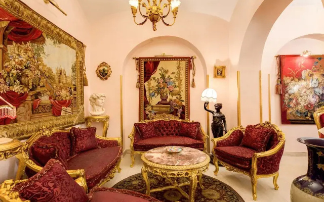 DCBoutiqueHotel