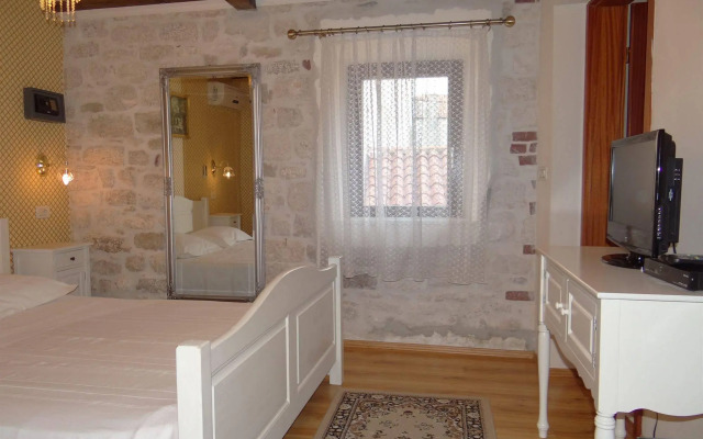 Villa Carrara