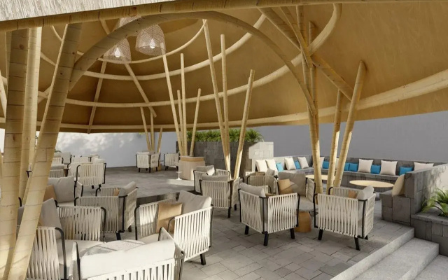 EL  & Resort Bali Sanur