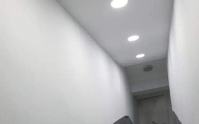 Kaya Sui̇t Otel