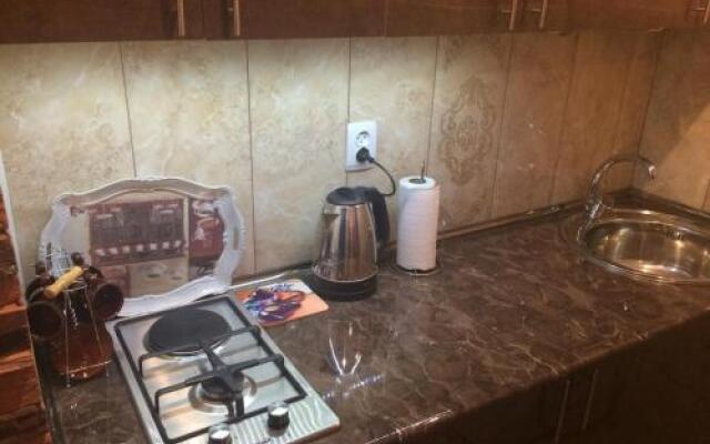 DILIJAN apartment 2