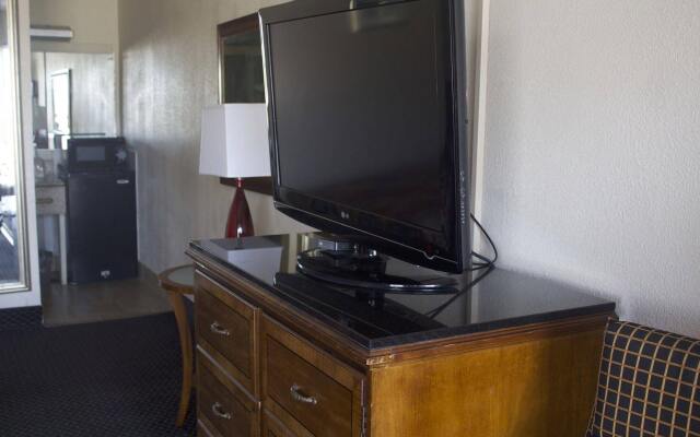 Express Inn